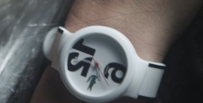 watch.jpg