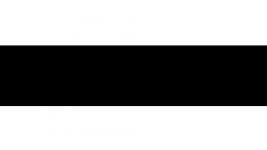 aspect ratio.jpg