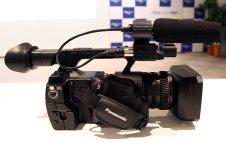 px-270.jpg px-270.jpg
