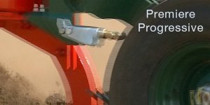 PP Progressive-1.jpg