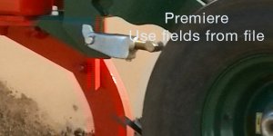 PP Use fields from file-1.jpg