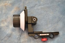 Zacuto 1.jpg