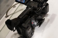 px-270 a.jpg px-270 a.jpg
