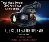 Canon C300 Auto Focus Feature Upgrade Announced Texas Media Systems tagged.jpg Canon C300 Auto Focus Feature Upgrade Announced Texas Media Systems tagged.jpg