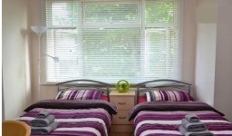 front two beds.jpg front two beds.jpg