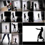 studio bond girls.jpg studio bond girls.jpg