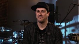 interview_1.jpg