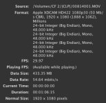 D600 Movie Inspector.jpg D600 Movie Inspector.jpg