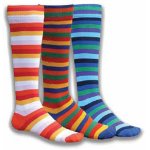 RL-PrismSocks.jpg RL-PrismSocks.jpg
