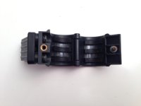 photo 2.jpg photo 2.jpg