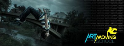 20120906044149-artmoving_school_banner.jpg 20120906044149-artmoving_school_banner.jpg