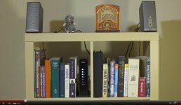 AVCHD from camera.jpg AVCHD from camera.jpg