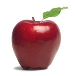 apple-full2.jpg apple-full2.jpg