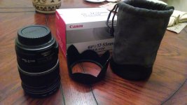 Canon 17-55 pic 1.jpg