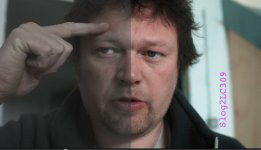 lut.jpg lut.jpg