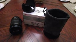 Canon 17-55 pic 2.jpg