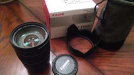 Canon 17-55 pic 3.jpg