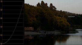 Placid Lake HBR gamma 50.jpg