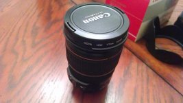 Canon 17-55 with Hoya Filter.jpg