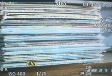 c300_rainbow.jpg c300_rainbow.jpg