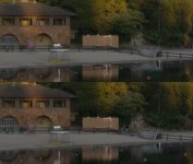 Placid Lake FM2 24H-HBR.jpg