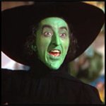 Wickedwitch.jpg Wickedwitch.jpg