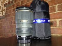 Tokina1.JPG Tokina1.JPG