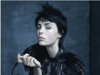 marc-jacobs-last-lous-vuitton-campaign-L-2.jpg marc-jacobs-last-lous-vuitton-campaign-L-2.jpg