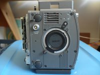 SAM_0349.jpg SAM_0349.jpg