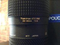 Tokina2.JPG Tokina2.JPG