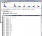 Creek GH2 24H fallback StreamParser.jpg