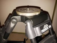 20140224_172922.jpg
