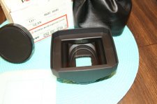 IMG_0285.jpg