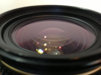 Tokina3.JPG Tokina3.JPG