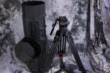 tripod_case.jpg
