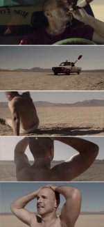 Frame grabs movie 1.jpg Frame grabs movie 1.jpg
