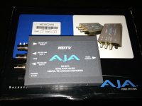 AJA-HD1.JPG AJA-HD1.JPG
