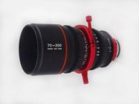 gl optics lens.jpg gl optics lens.jpg