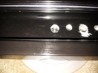20140224_182409.jpg