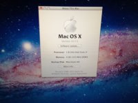 MAC2.JPG MAC2.JPG