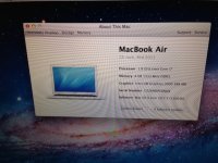 MAC3.JPG MAC3.JPG