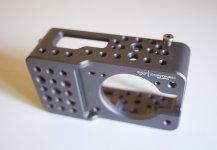 BMPCC cage.jpg