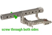 top handle screw.jpg top handle screw.jpg