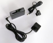 DC-SL-D-Tap-Kit-700.jpg