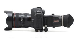 Swivi-Foldable-Viewfinder-4.jpg Swivi-Foldable-Viewfinder-4.jpg
