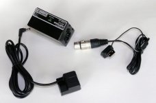 DC-XLR-D-Tap-Kit-700.jpg