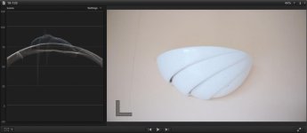C100-PIC0EFS0.jpg C100-PIC0EFS0.jpg