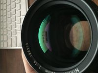 image2.jpg image2.jpg