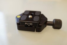 DSC03097.JPG
