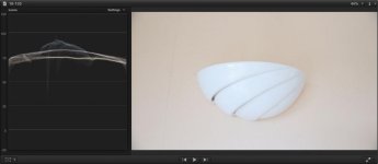 C100-PIC1EFS0.jpg C100-PIC1EFS0.jpg